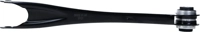 Track Control Arm Front LEMFORDER